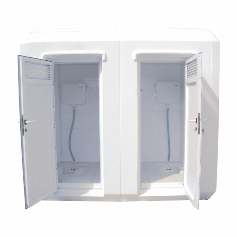 C WC 150x270