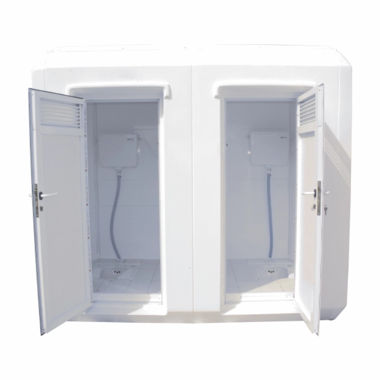 C WC 150x270