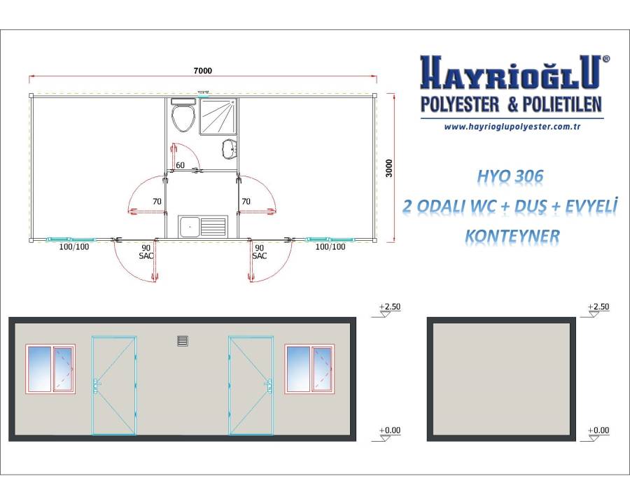 HYO-306