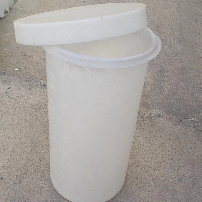 100 lt salamura tankı