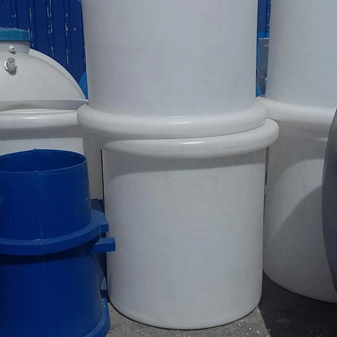3000 lt salamura tankı