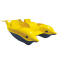 Deniz Bisikleti