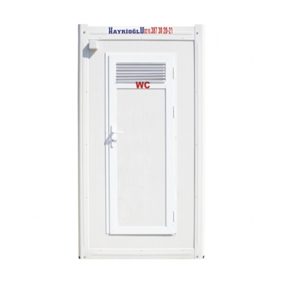 Plaques de porte Aluminium brossé WC Homme Handicapé sur www.aua